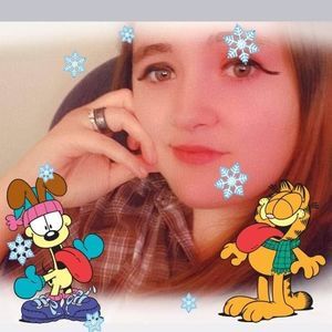 Meet your Posher, Shania